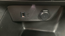 Vauxhall Corsa 1.2 GS Line 5dr Petrol Hatchback